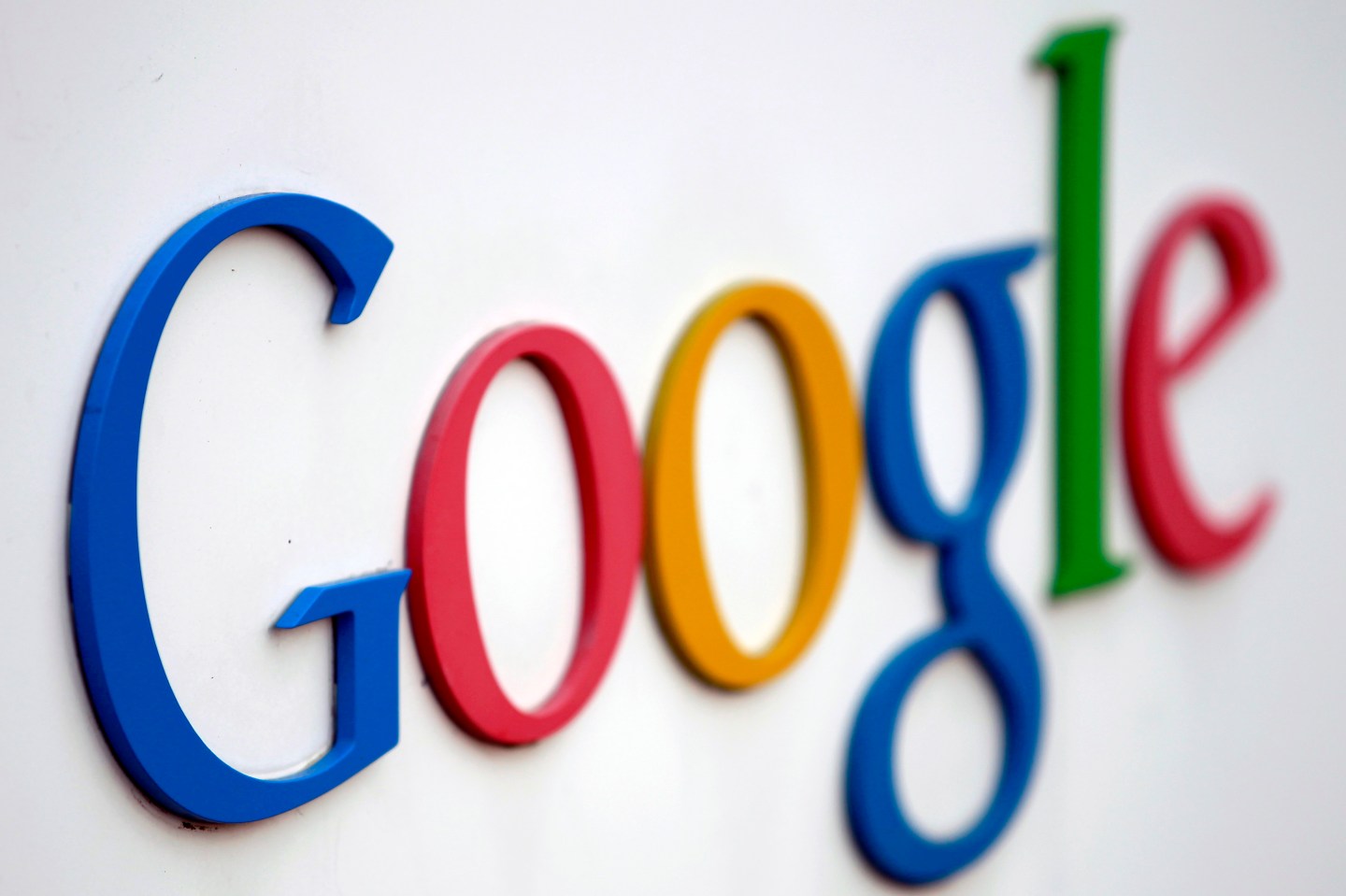 Company directors are deep-sixing Google links citing ‘right to be forgotten’