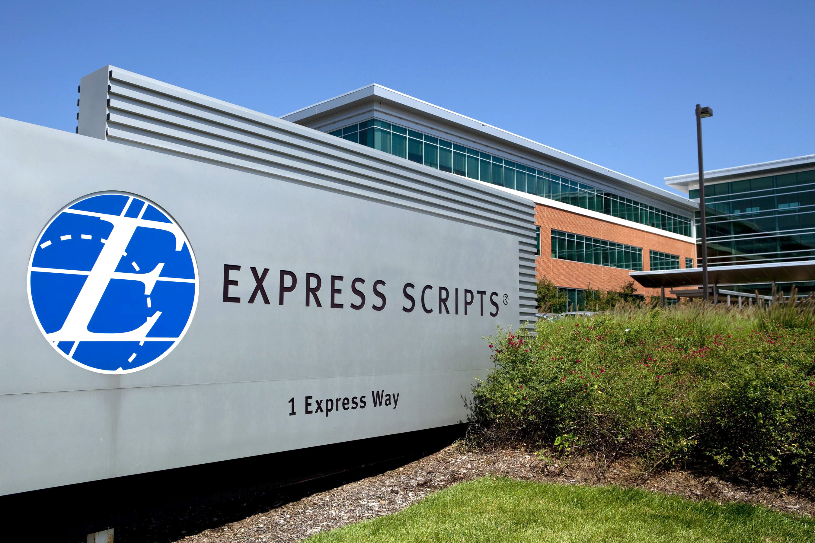 Express Scripts To Buy Medco For $29.1 Billion To Gain Scale