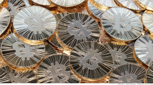 Is the Fed quietly planning new bitcoin regulations?