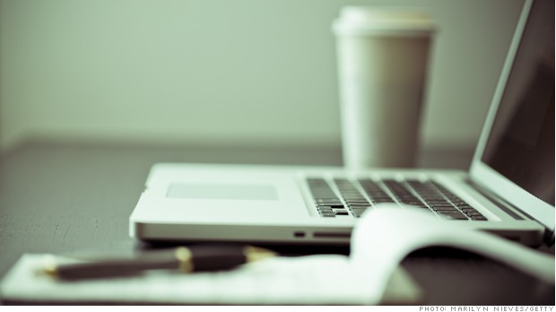 Why freelancers need a code of ethics