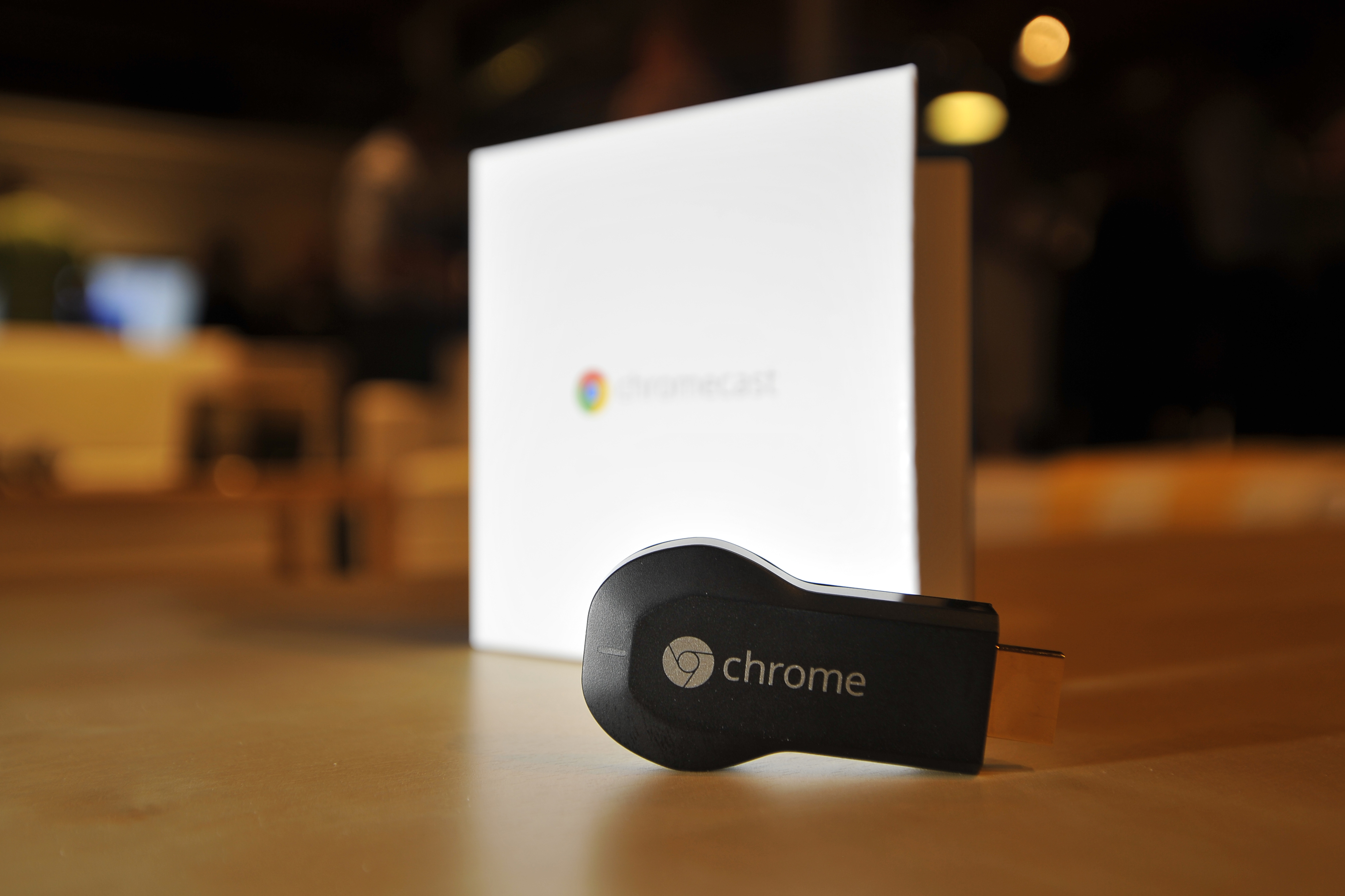 US-IT-GOOGLE