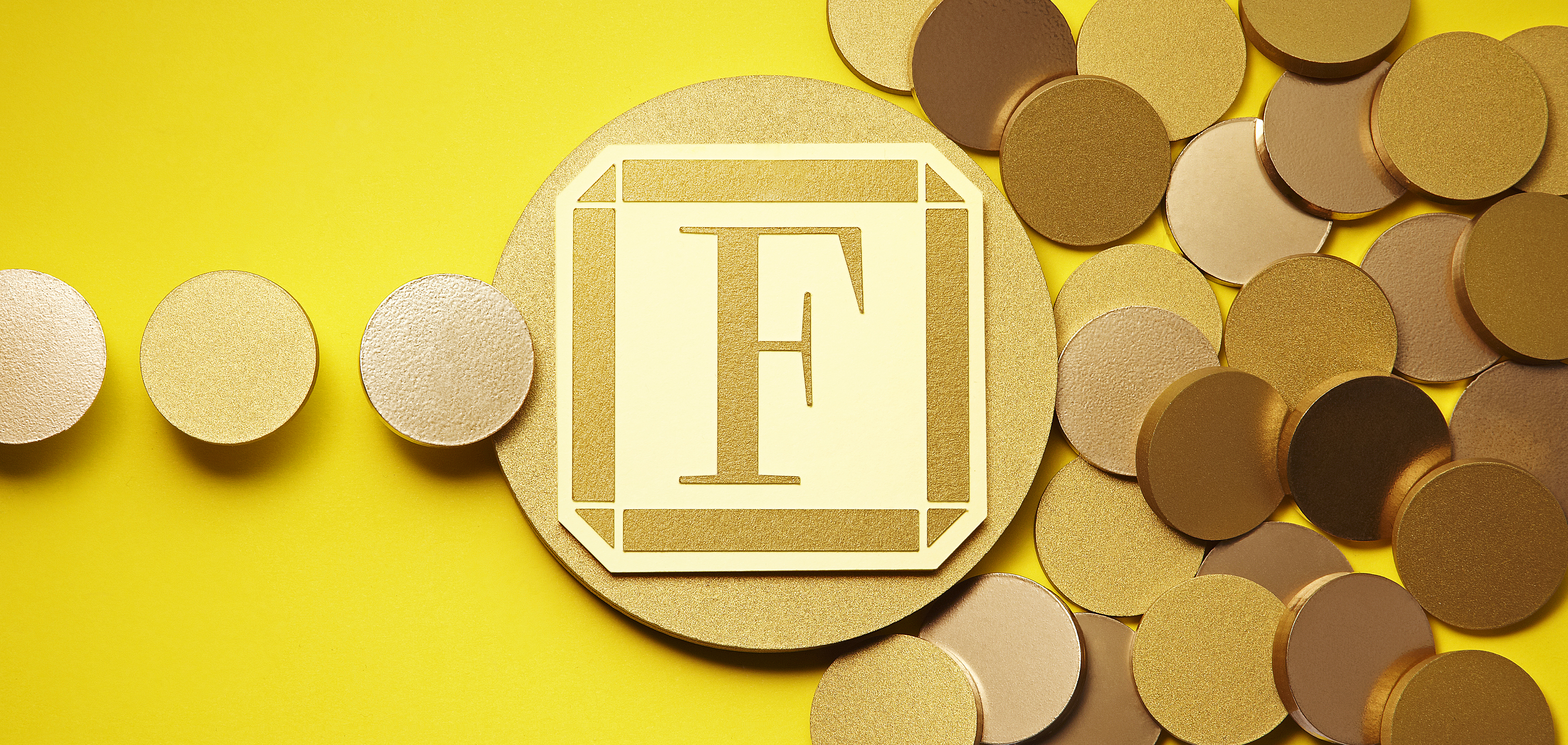 Finance
