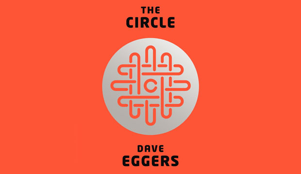 Fictional fears of an all-powerful tech giant