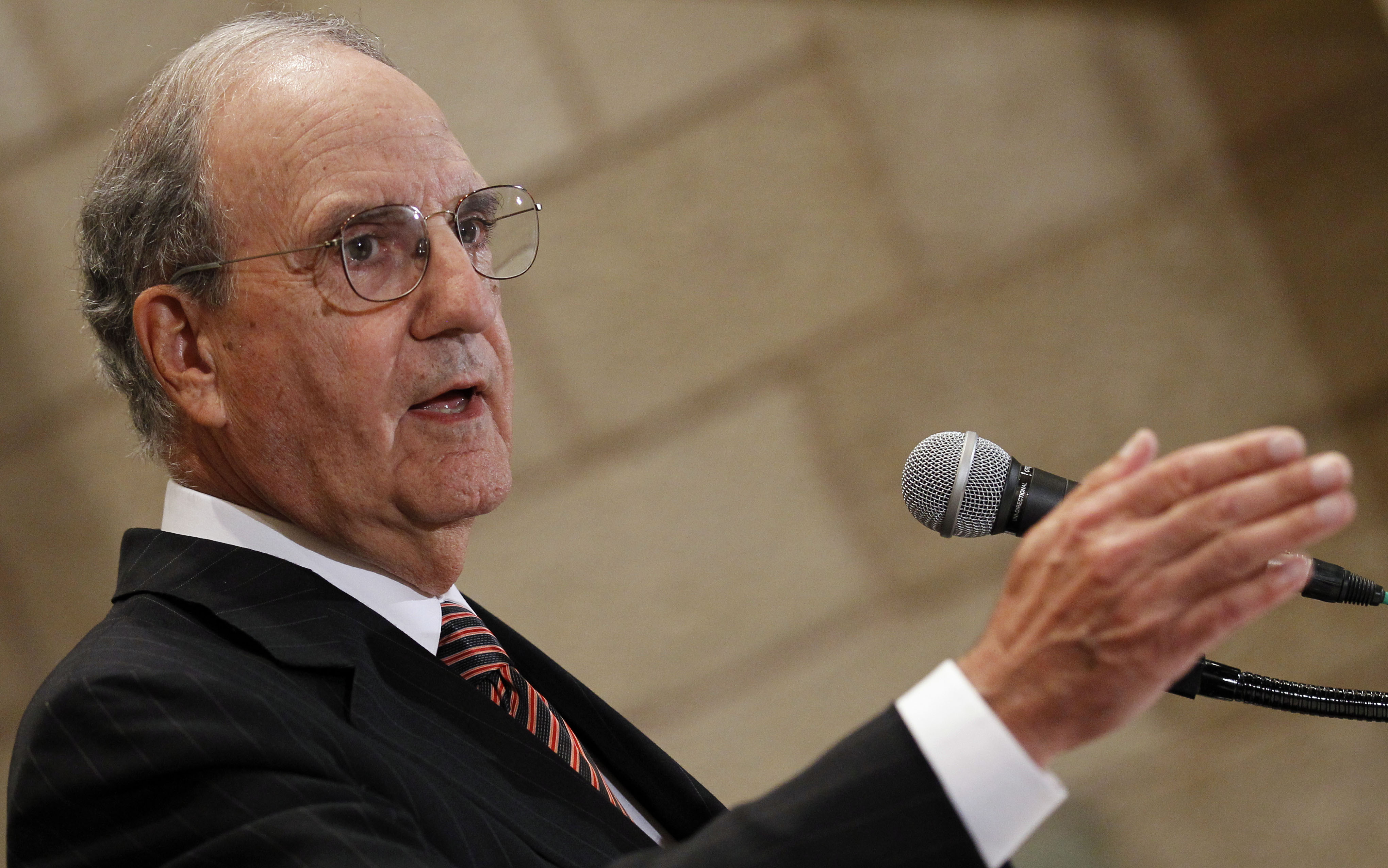 Special Envoy for Middle East Peace form