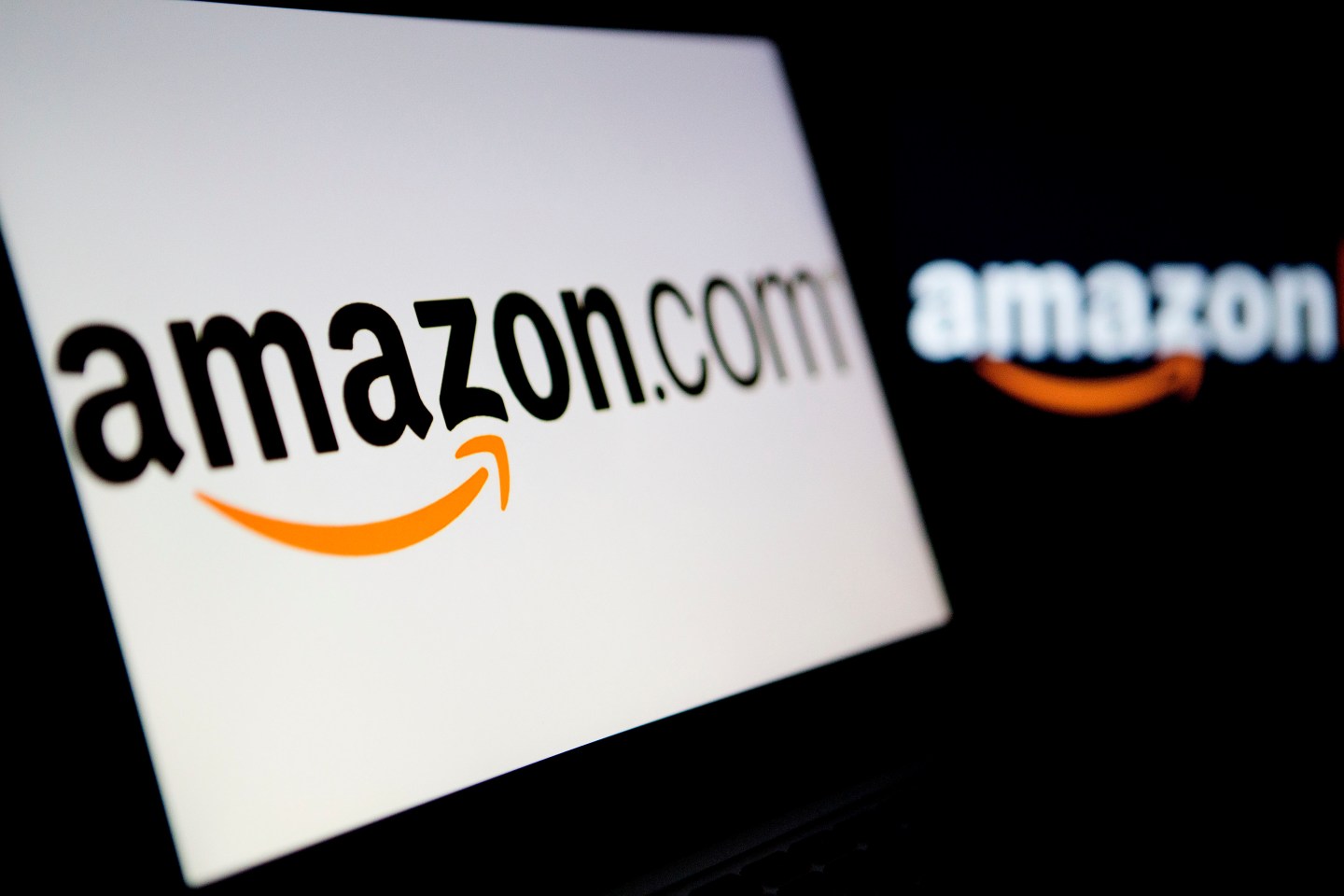 Amazon to pay $1.1 billion for videogame streaming site Twitch