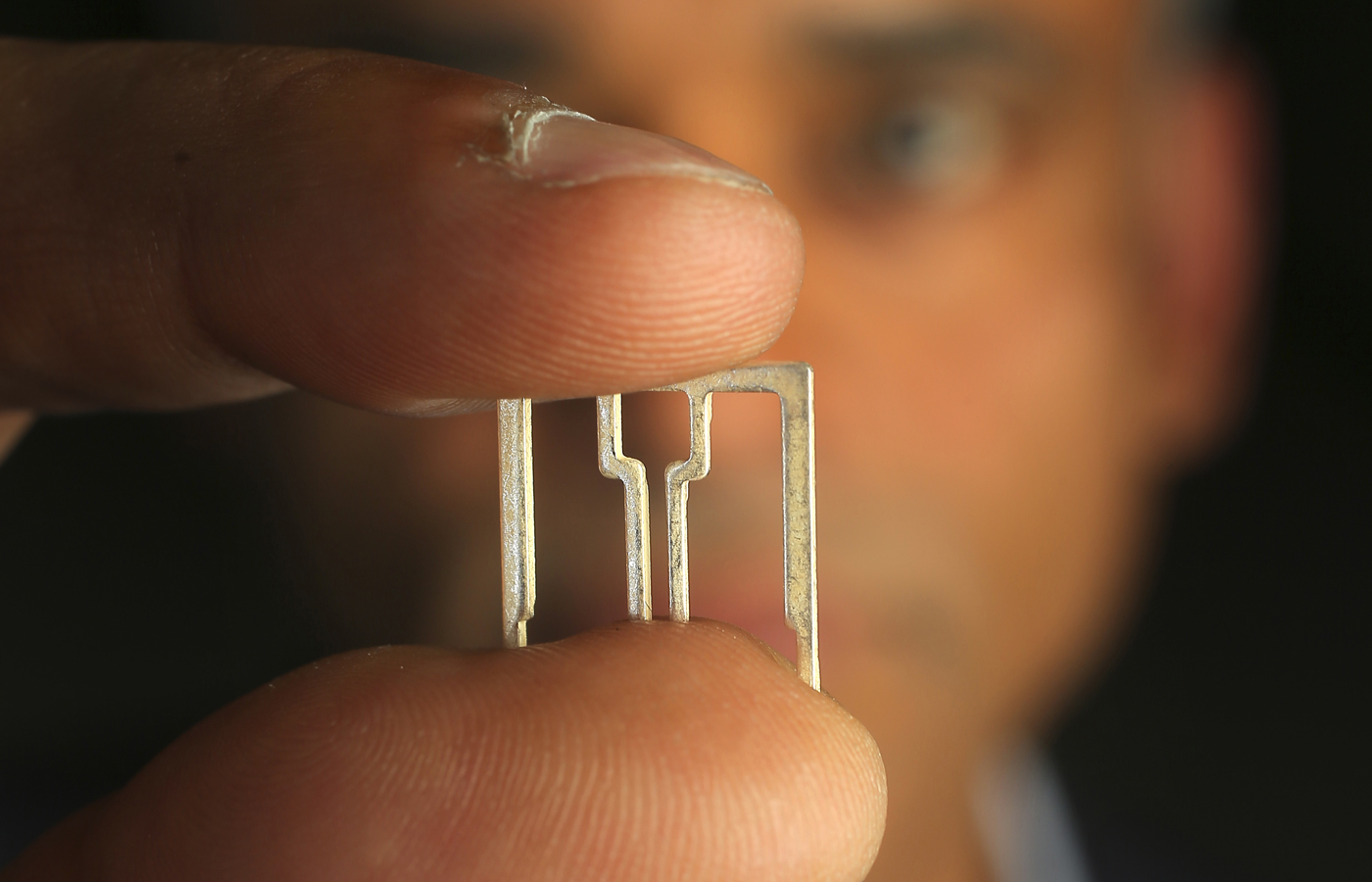 Supreme Court Rules Aereo Violates Copyrights