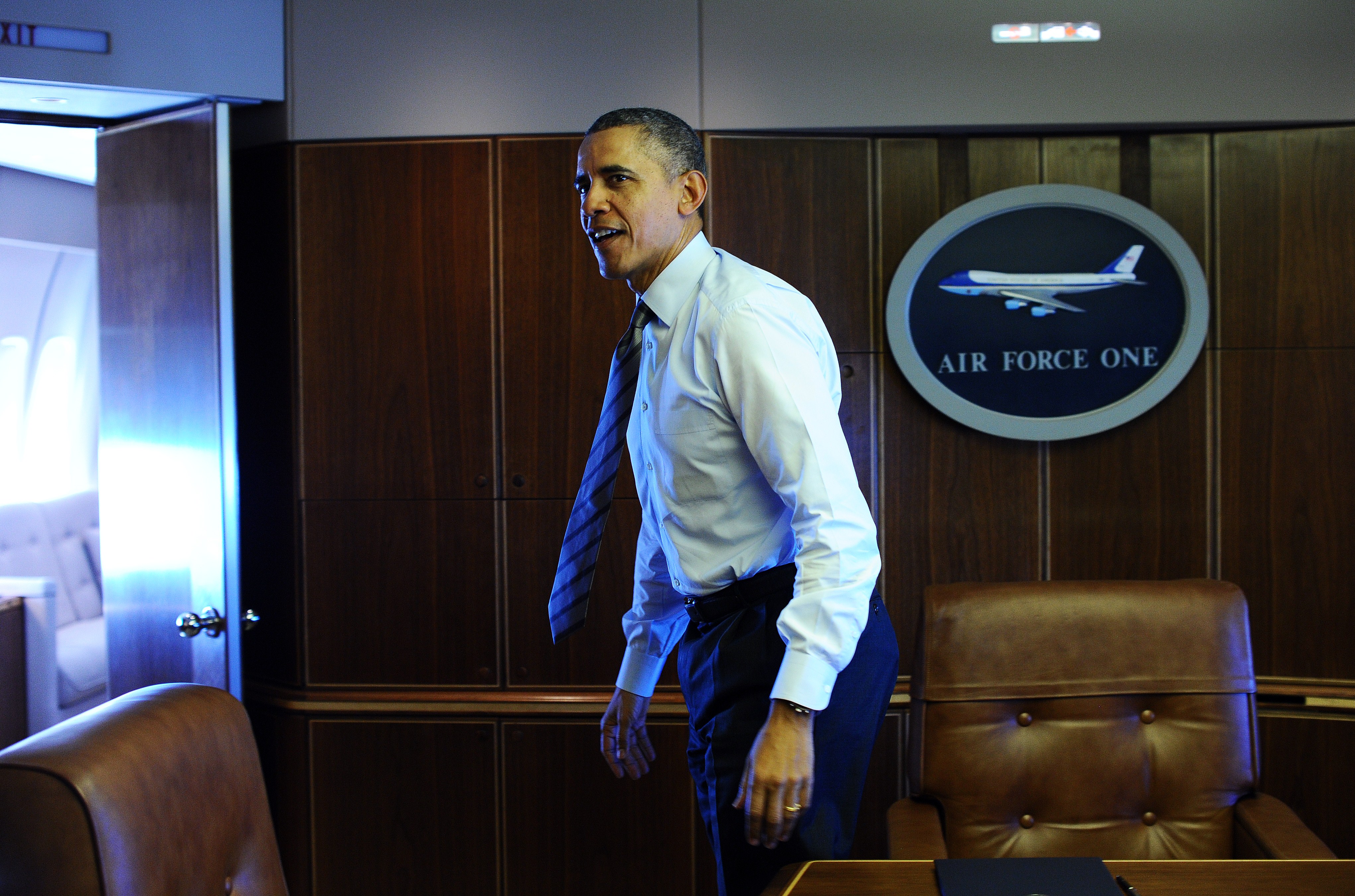 US-ECONOMY-OBAMA