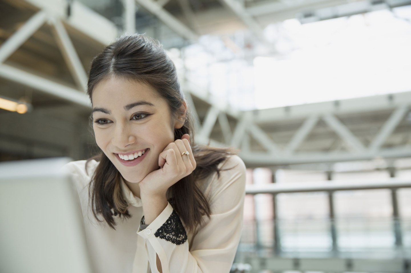 Here’s How You Can Actually Achieve Your New Year’s Resolutions