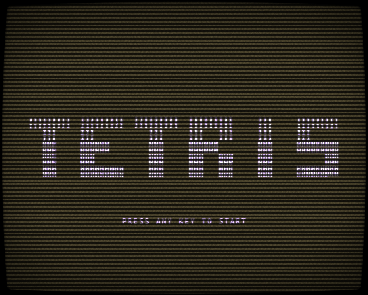 Tetris turns 30 today. Here’s why it’s so addictive