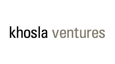 Silicon Valley icon Pierre Lamond leaves Khosla Ventures