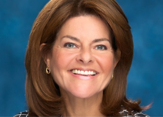 Behind Pfizer’s latest upheaval at the top