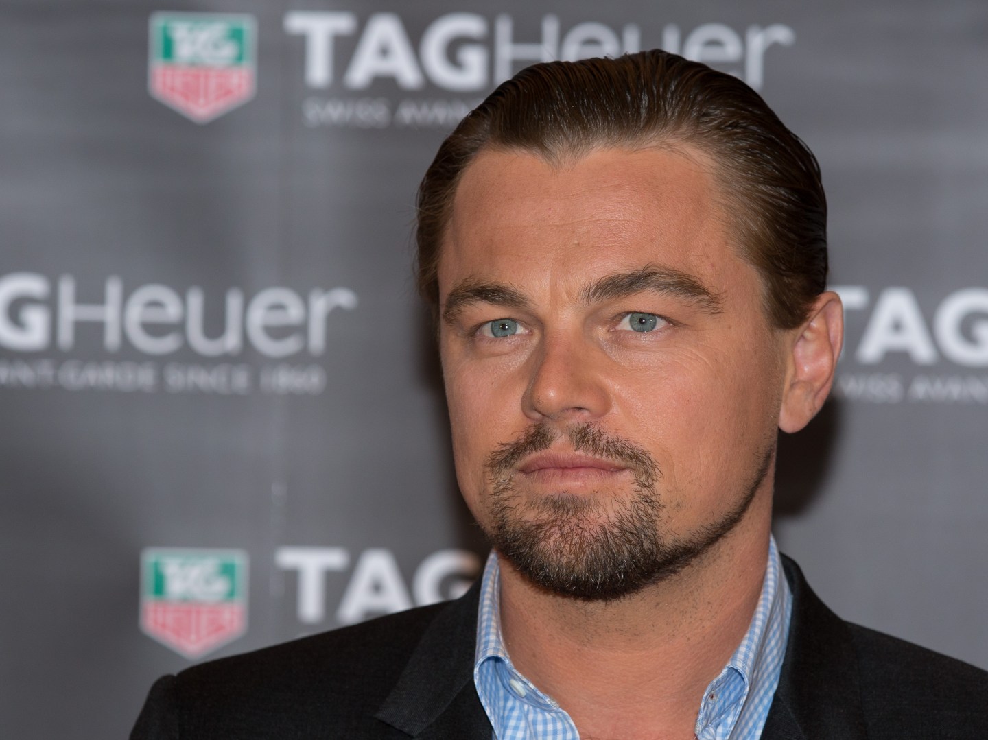 TAG Heuer Host 2013 Monaco Grand Prix Party