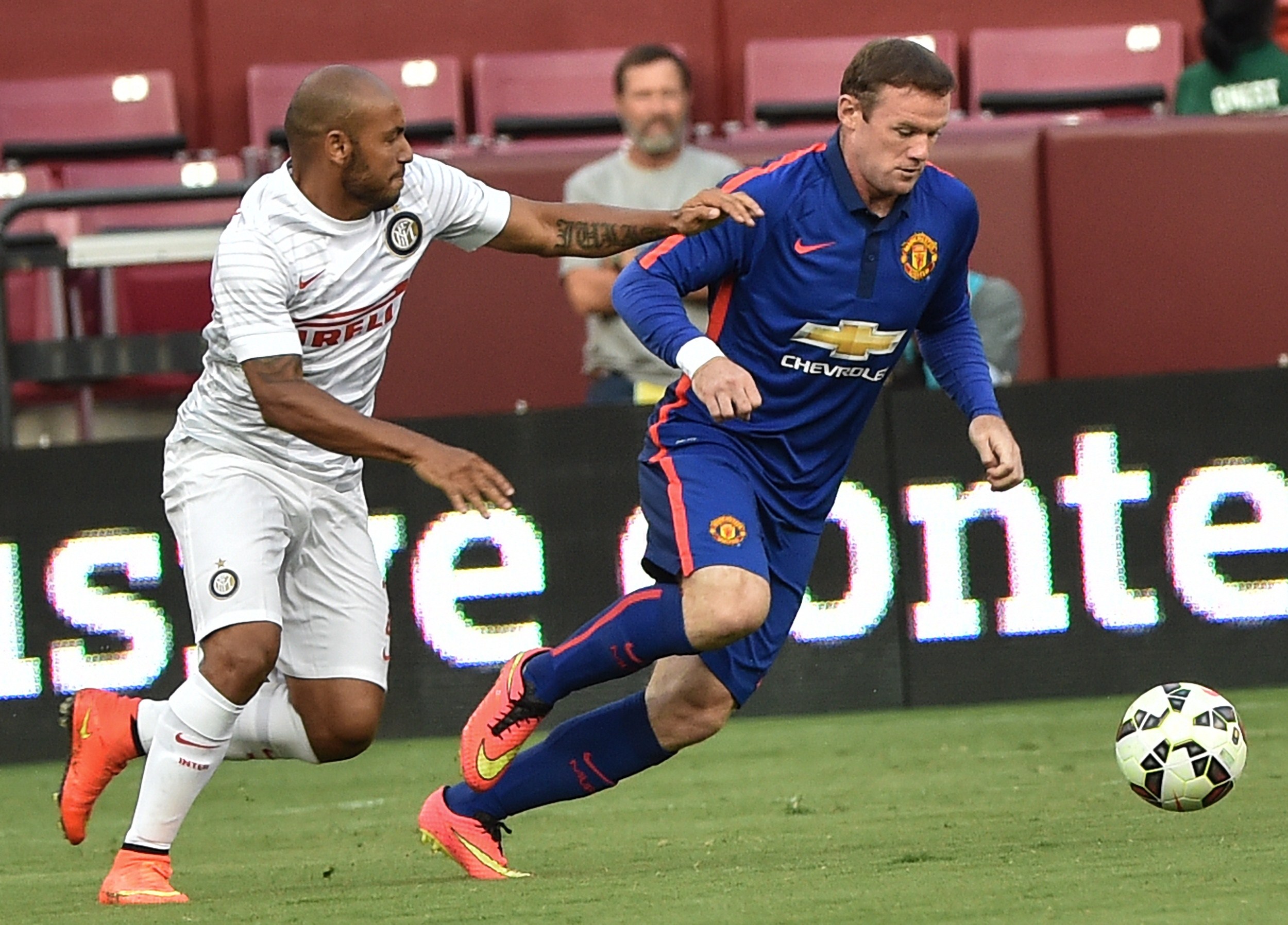 FBL-US-MANUTD-INTER