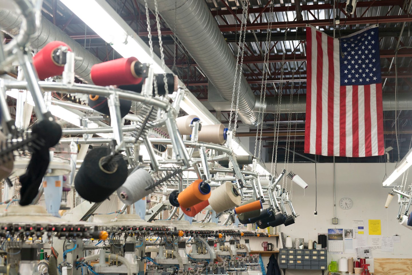 13 Most American Companies
