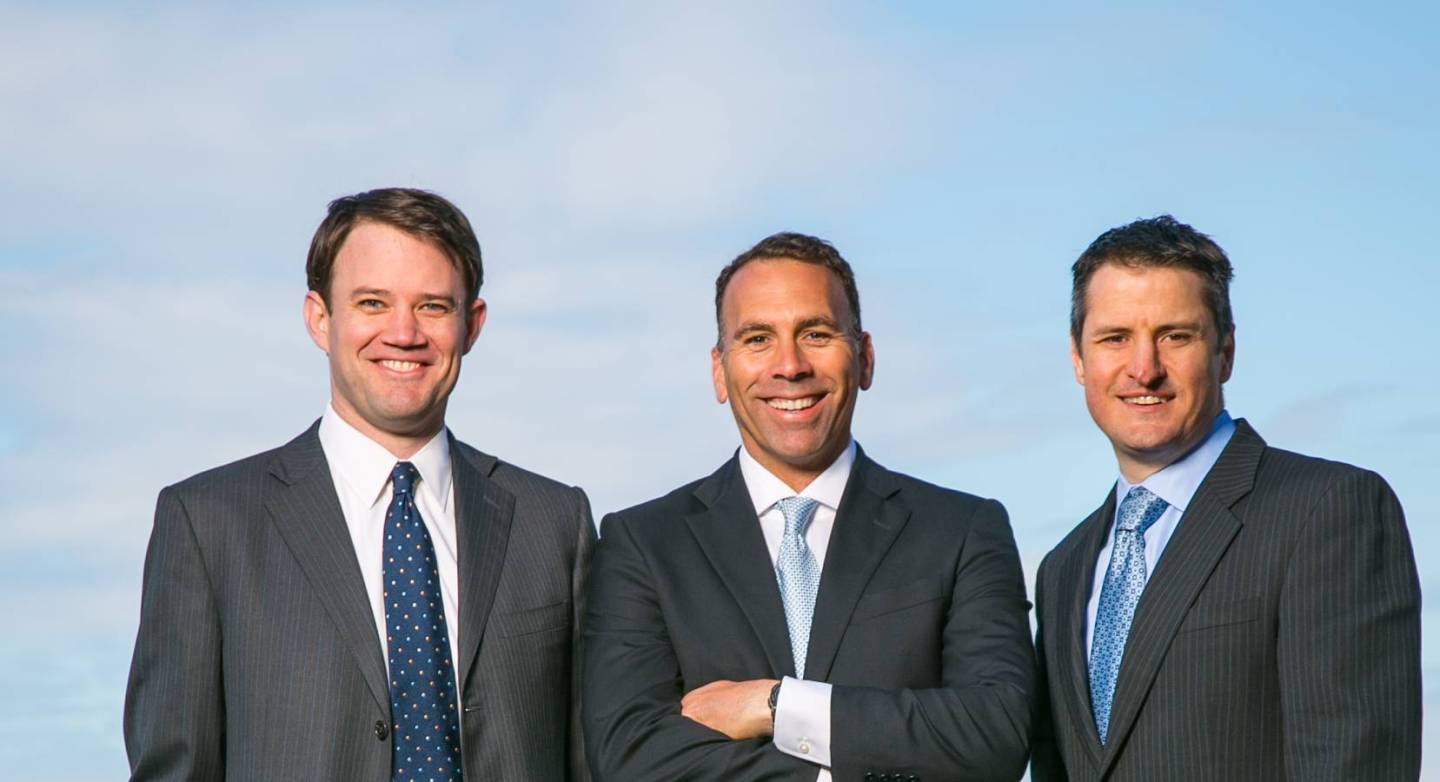 Pot-related VC firm to close $50 million funding