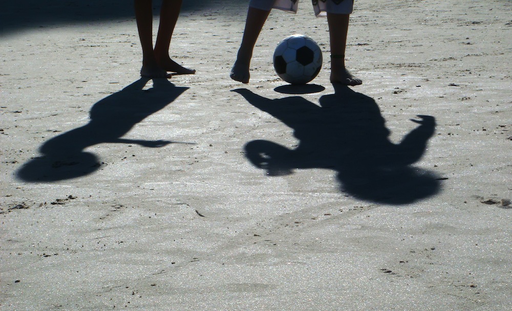 soccer