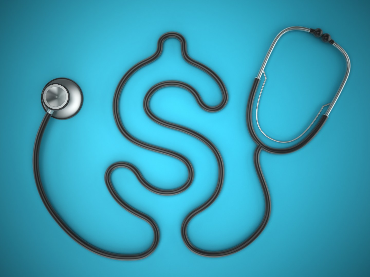 Here’s How Much Money Pharma and Health-Care CEOs Made Last Year
