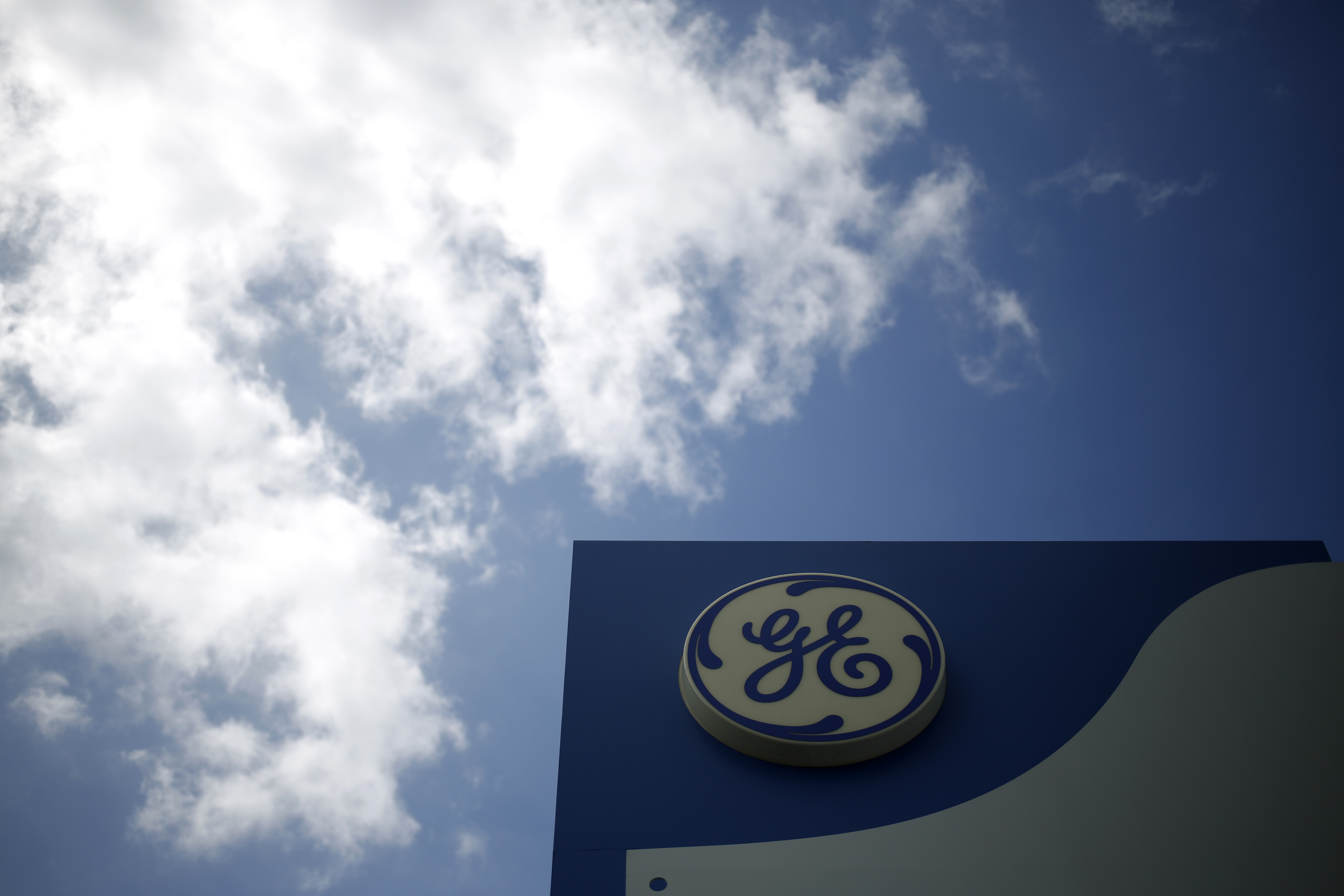 Engine Manufacturing At General Electric Aviation Ahead Of U.S. Manufacturing Data