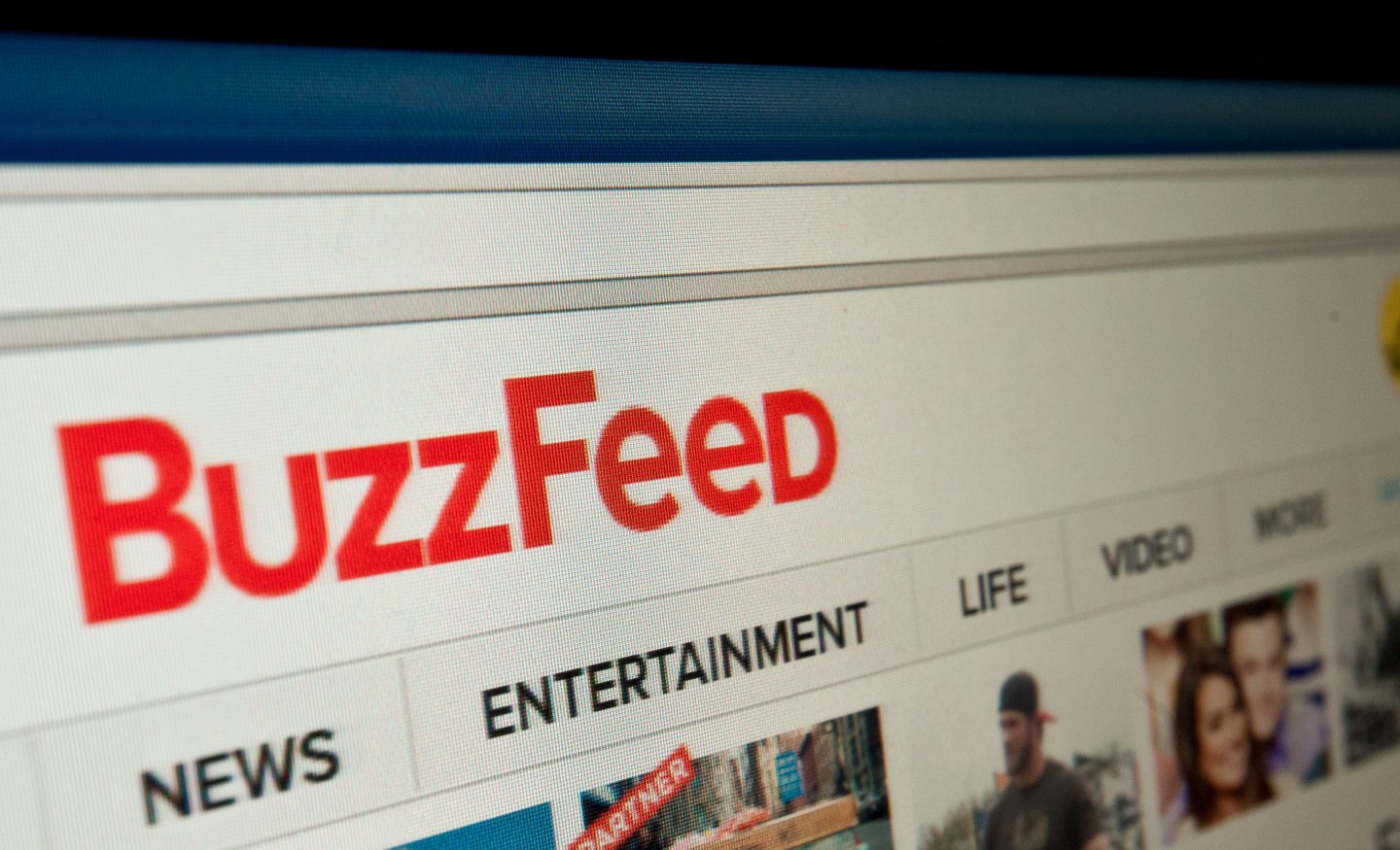 US-MEDIA-IT-INTERNET