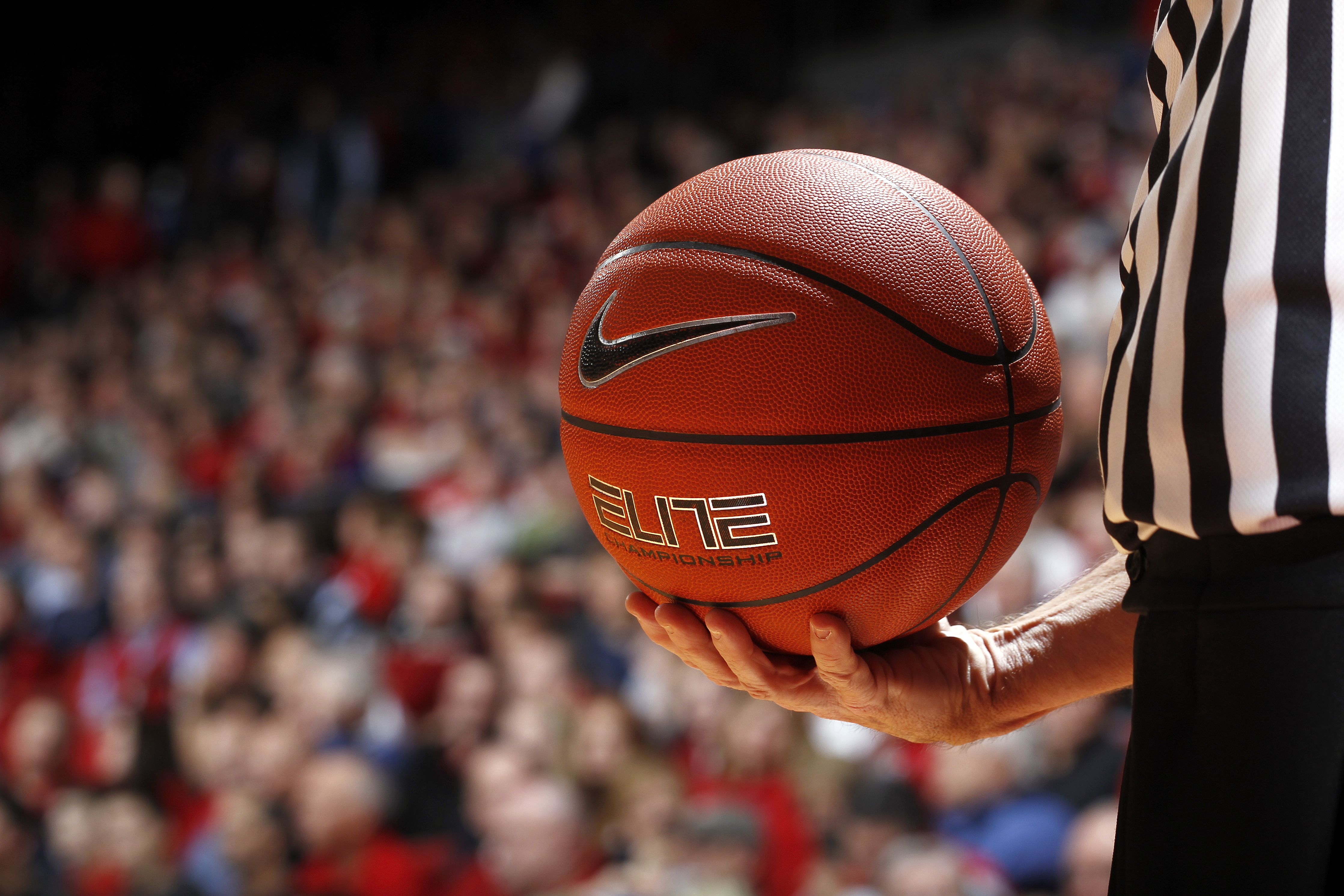 Seton Hall v Dayton