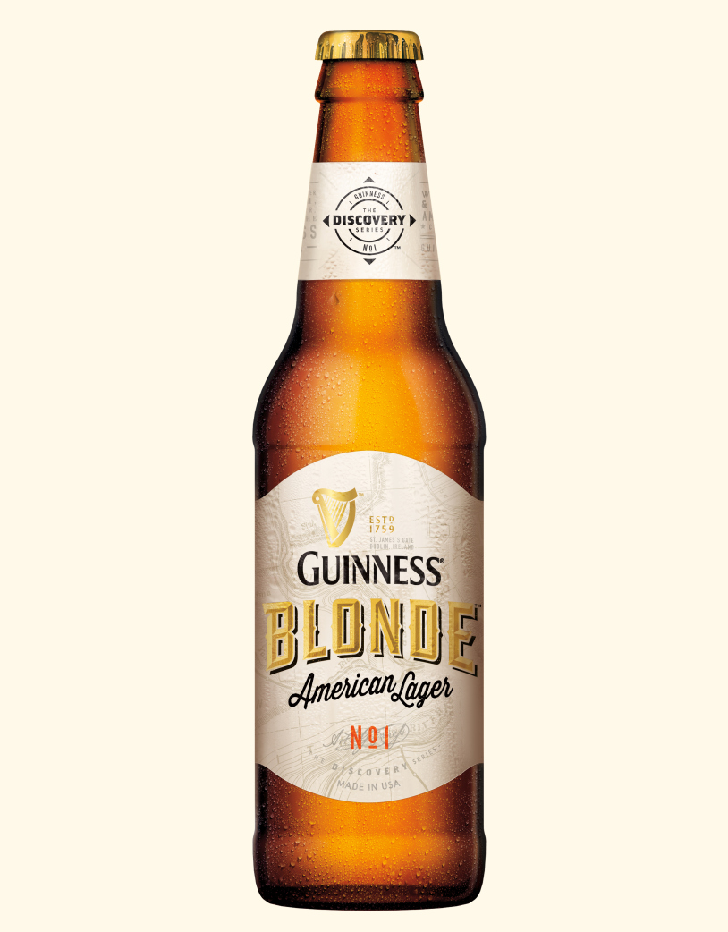 140909_EM_GuinnessBlonde