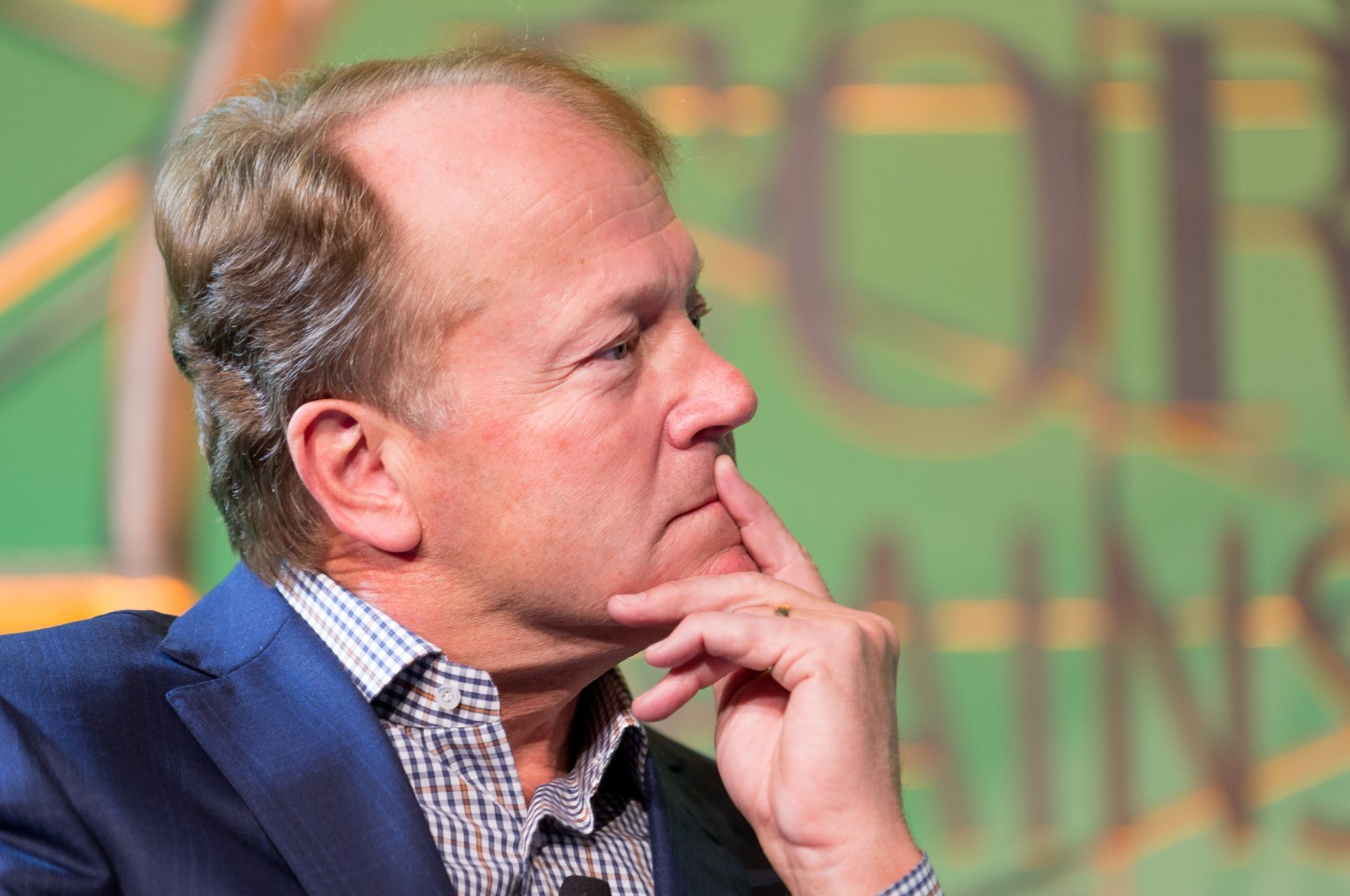 Cisco saves face with latest quarterly financials