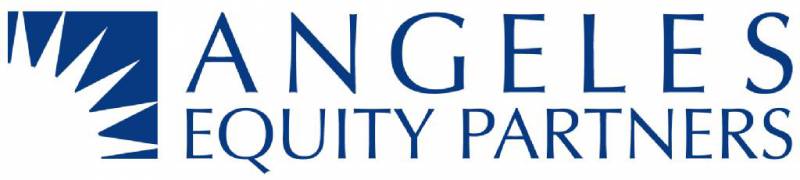 Ex-Gores investors launch new private equity firm