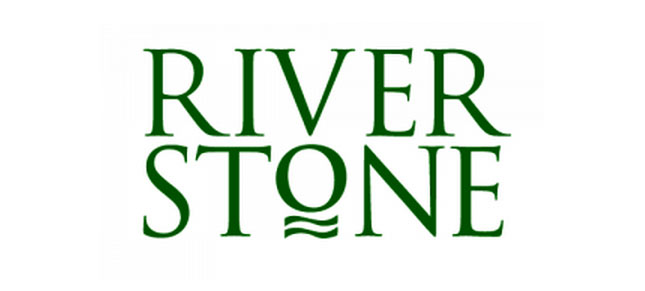 Exclusive: Riverstone to raise money for other PE firms