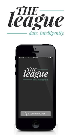 Do you really need a Stanford MBA to launch a dating app?