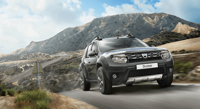Renault-Nissan alliance thinks small—with big results
