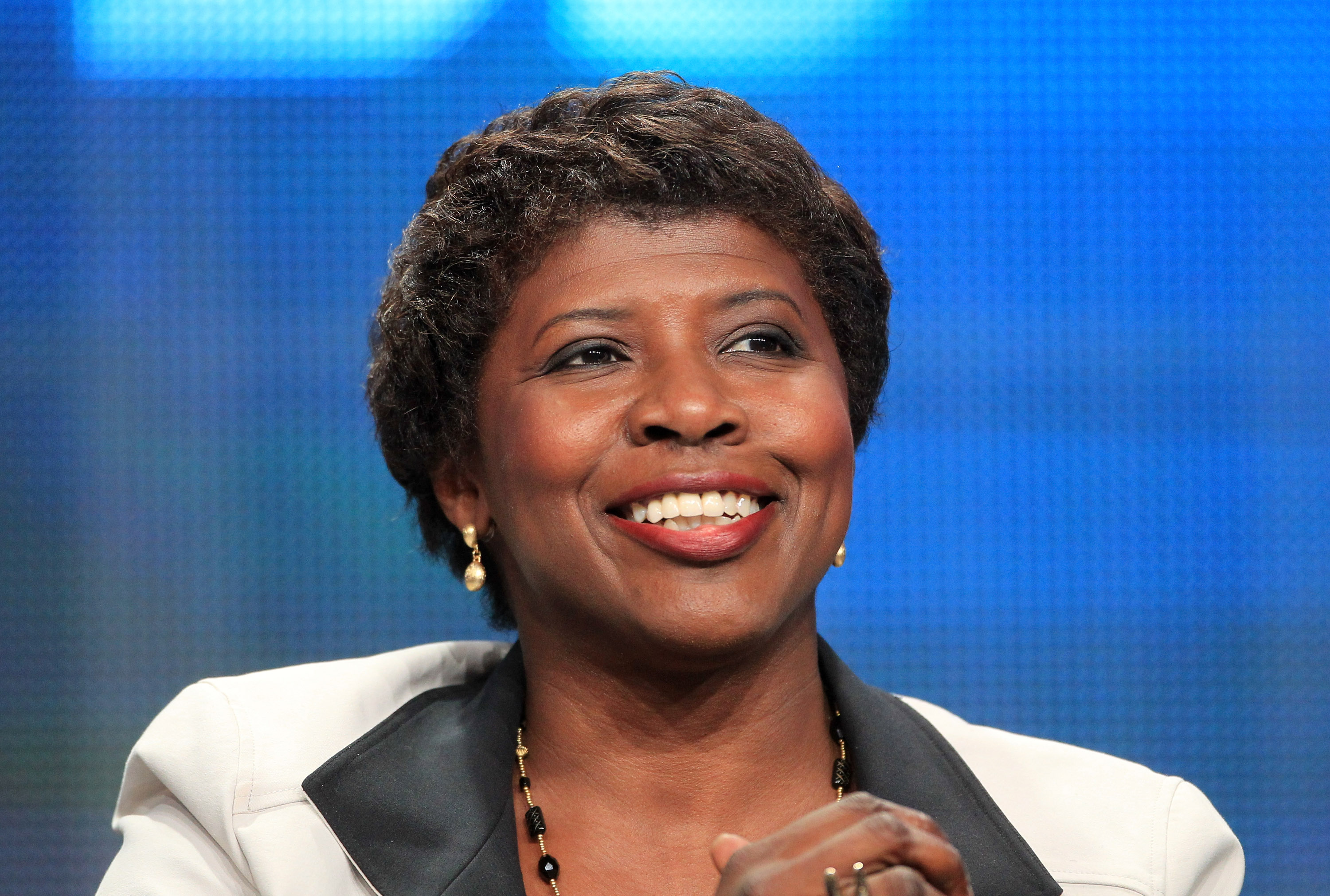2012 Summer TCA Tour - Day 2