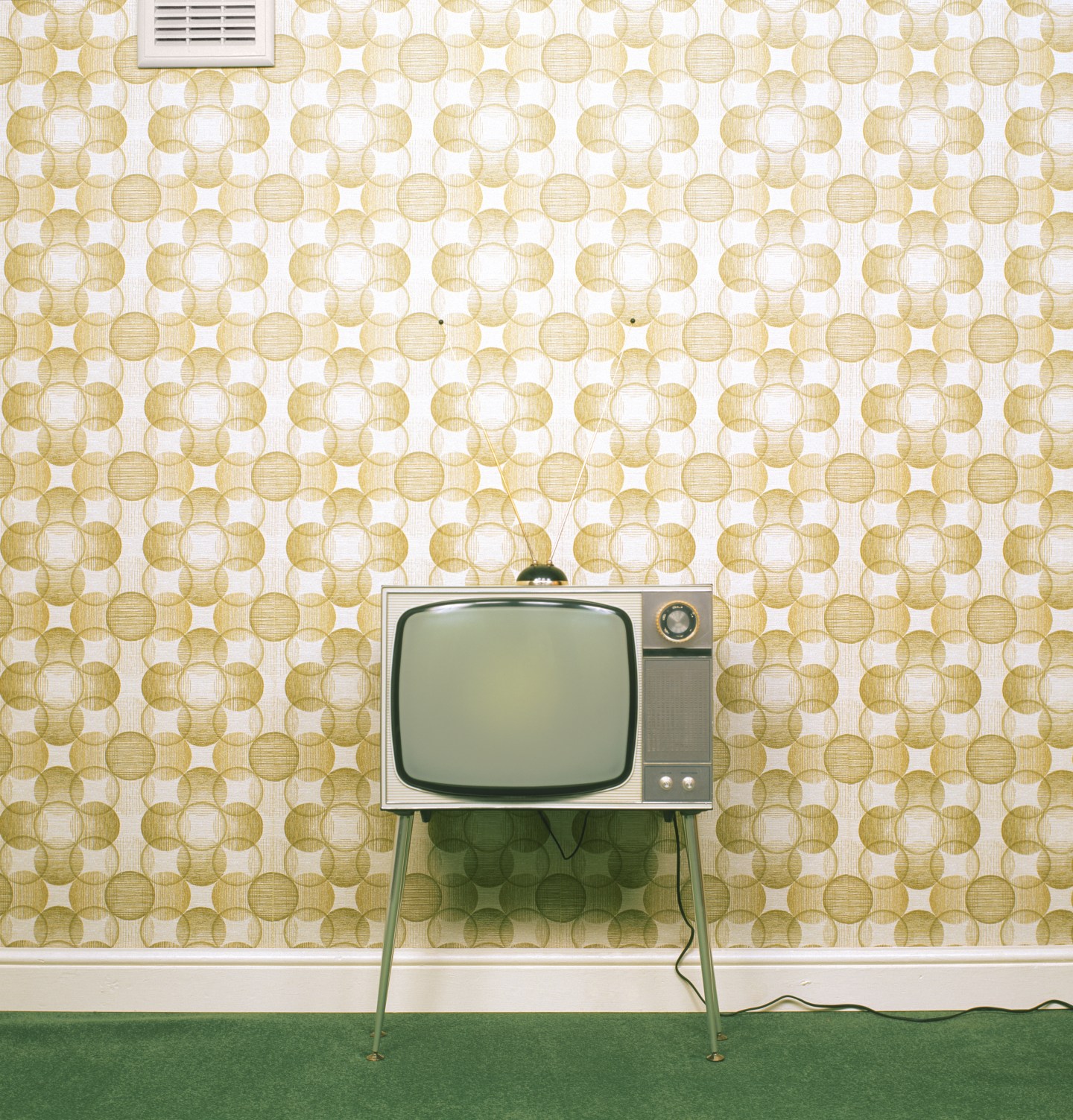 1960s television