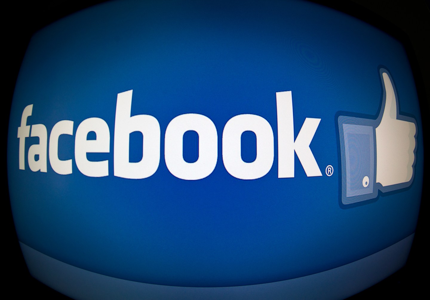 Facebook launches video tool to help friends say ‘thanks’
