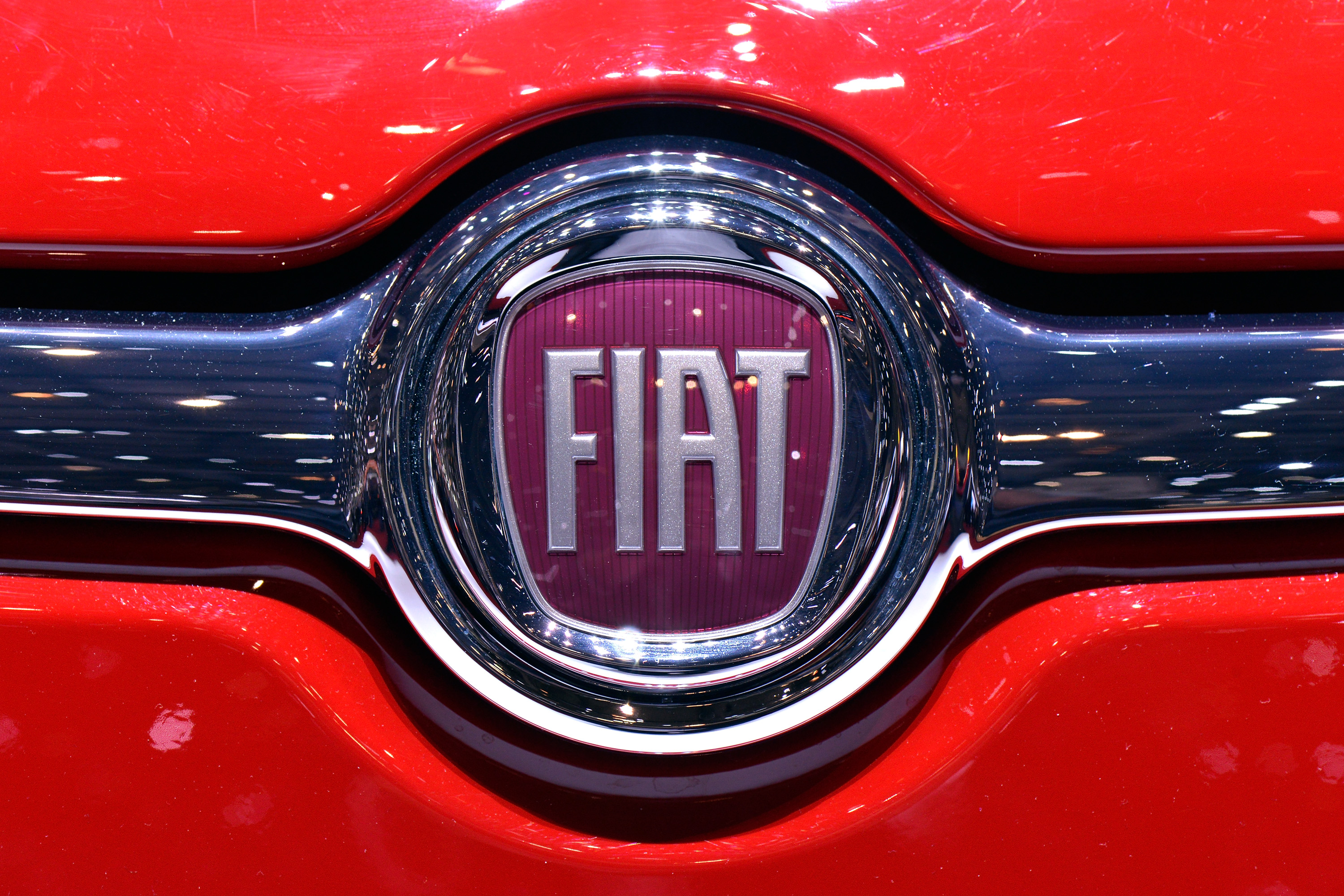 2013 Geneva Auto Show