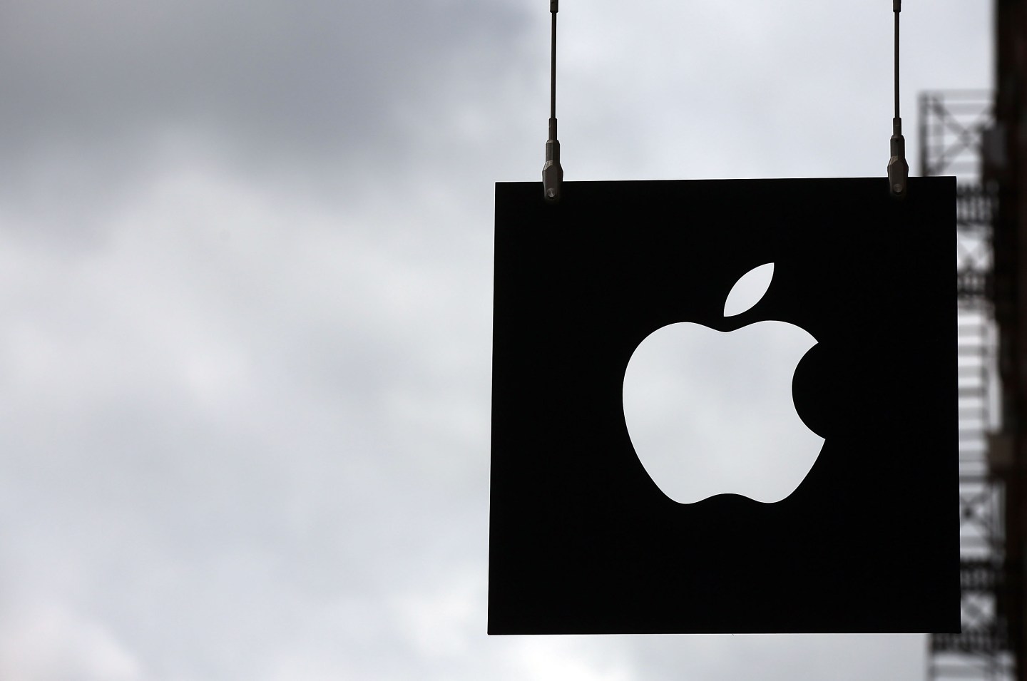 Icahn to Apple: You’re too cheap