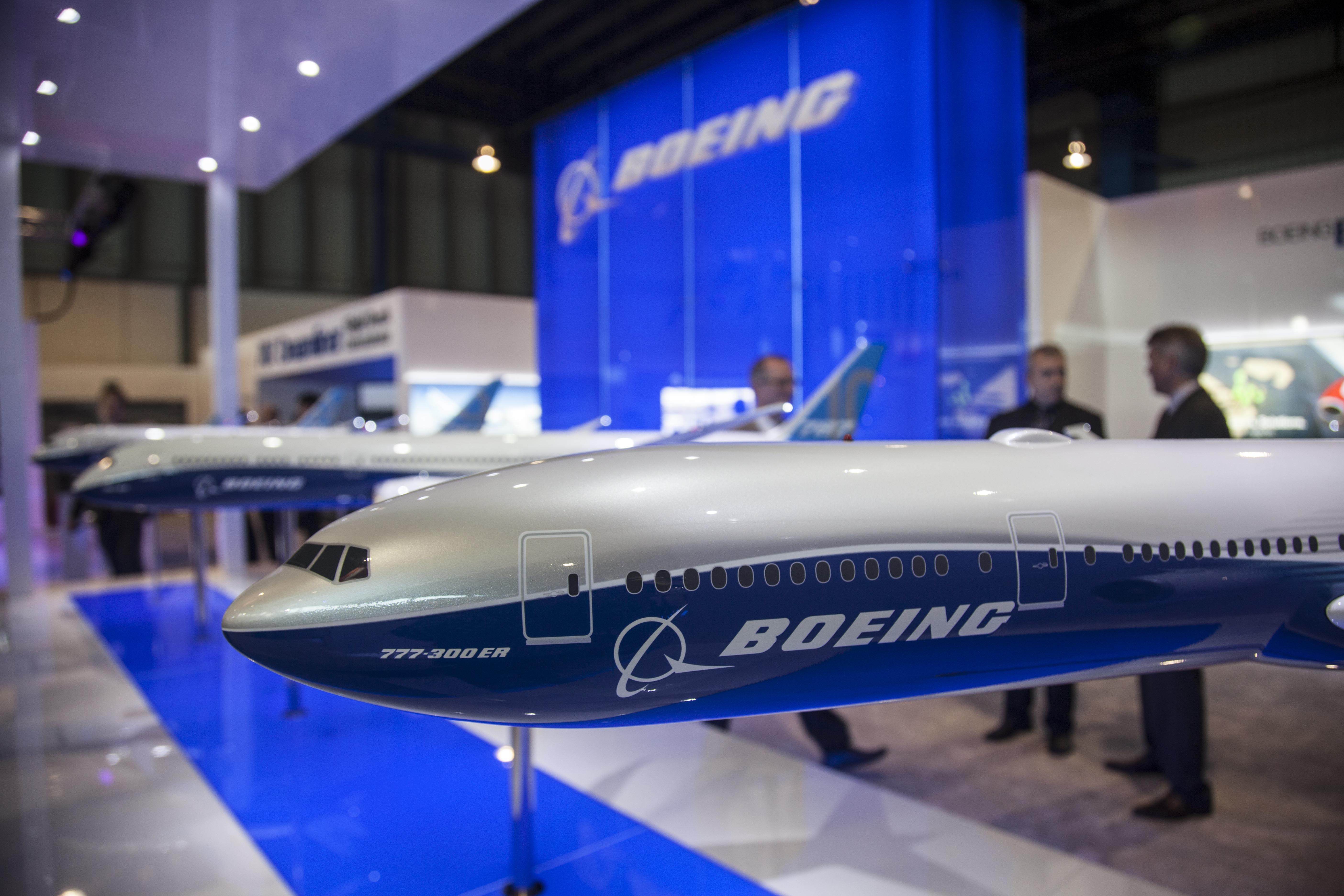 Singapore Aviation Airshow 2014