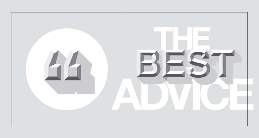 Best advice from CEOs: 40 execs’ secrets to success
