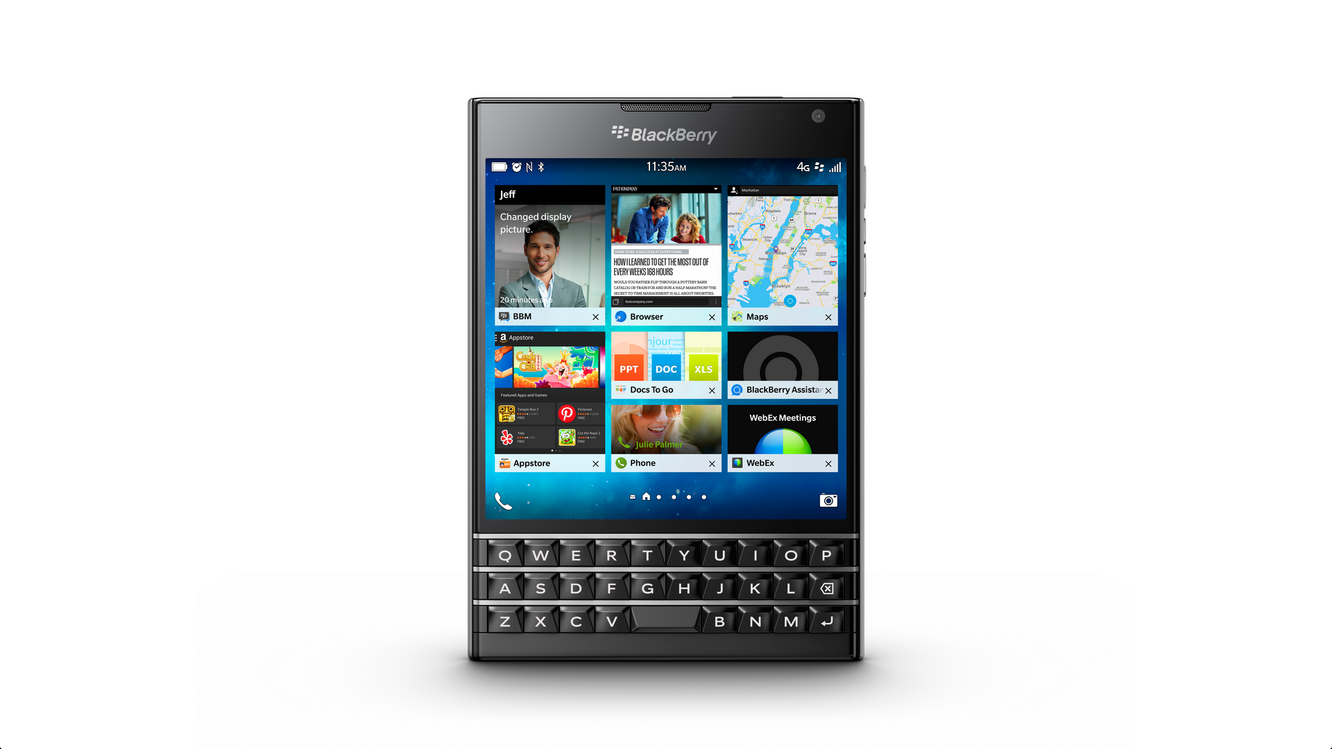 BlackBerry Passport (front) (wide)