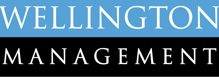Wellington gets into pre-IPO game with new fund