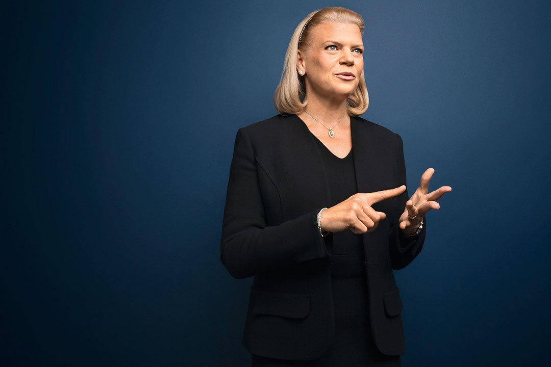 Here we go again: IBM is buying Blue Box, an OpenStack cloud provider