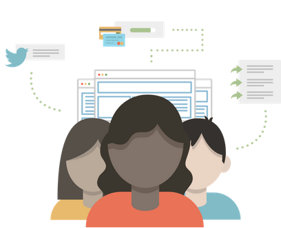 Will artists, makers, and writers actually pay for software?