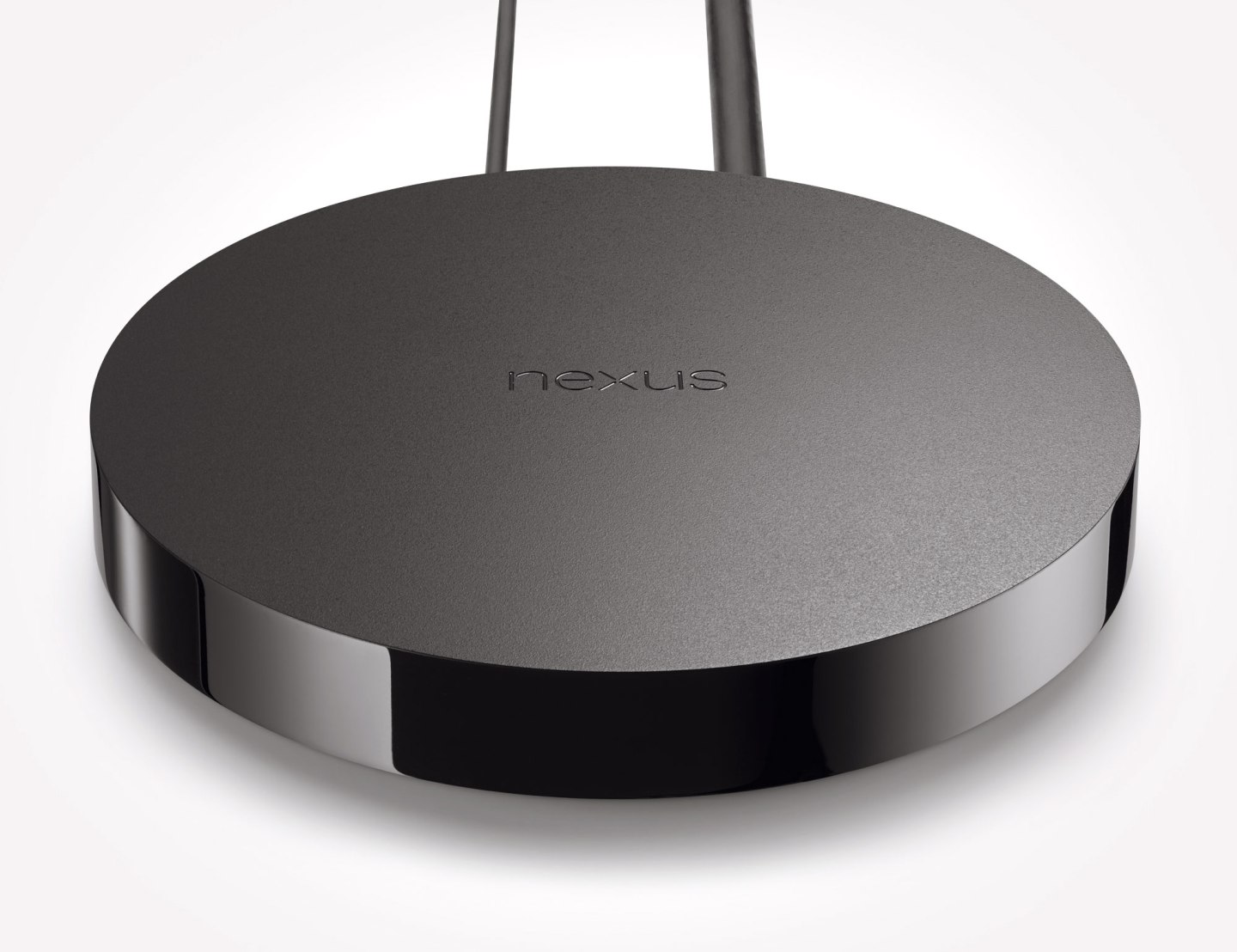 How Android TV is a (video) game changer