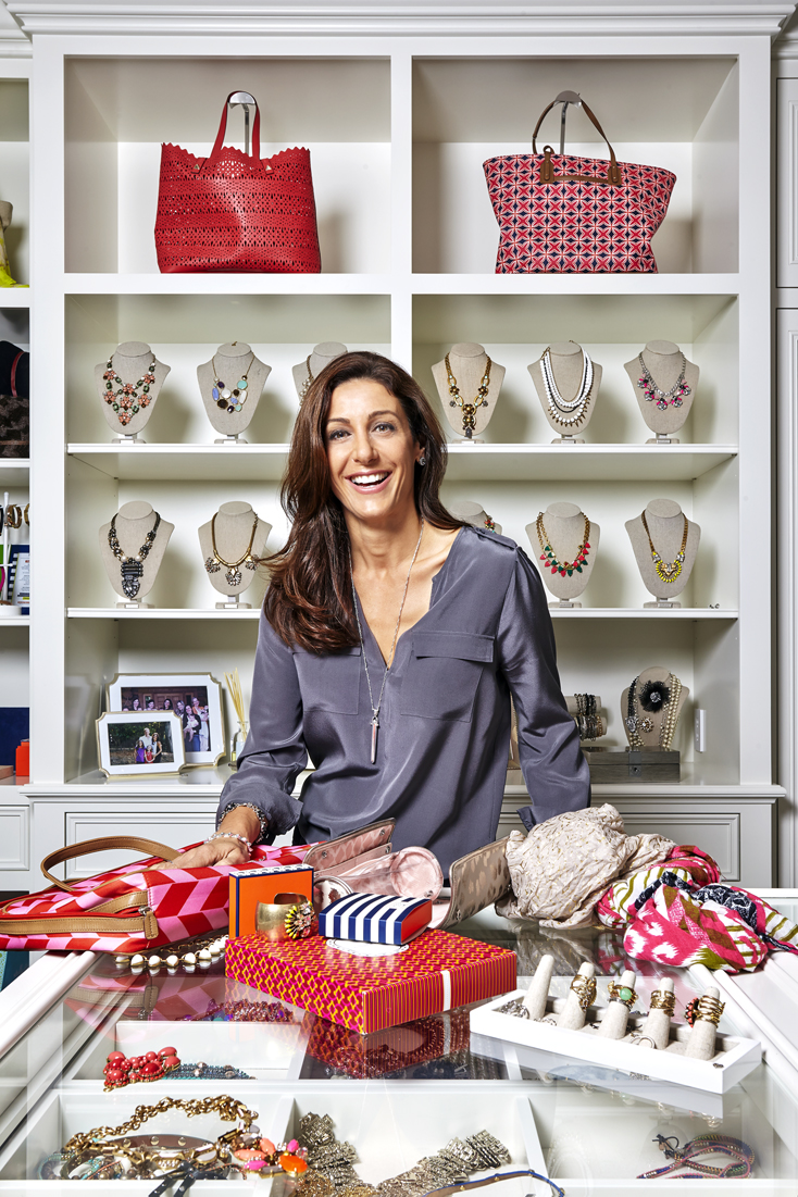 Jessica Herrin