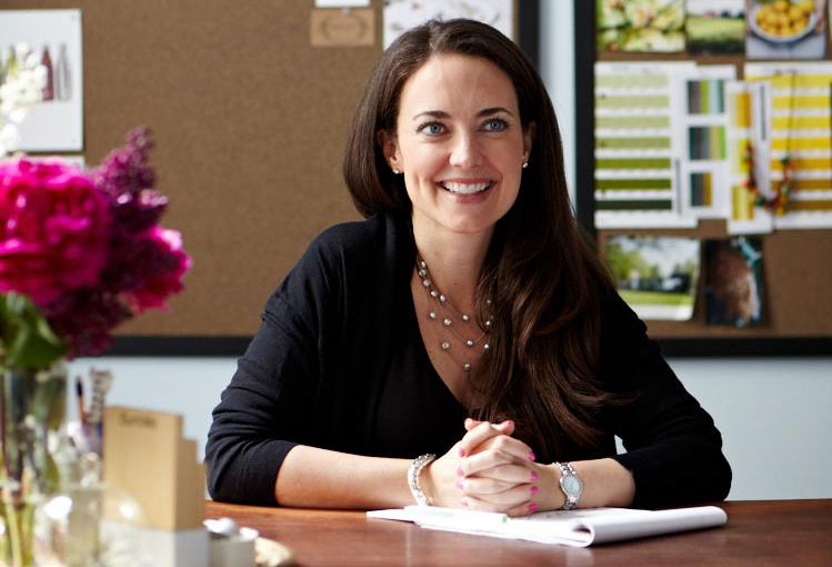 5 signs you’re the star summer intern
