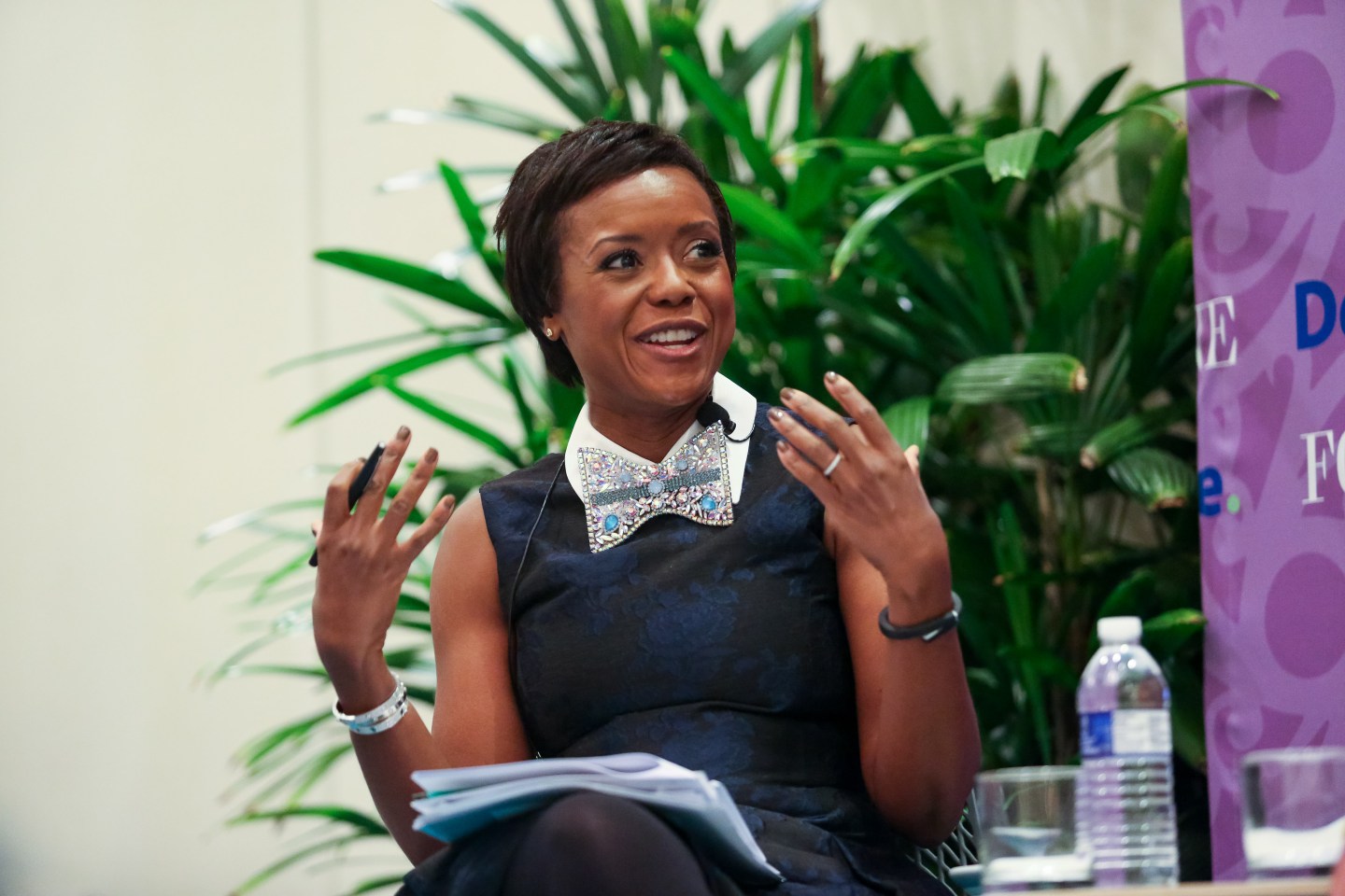 3 things employers need to understand about millennials