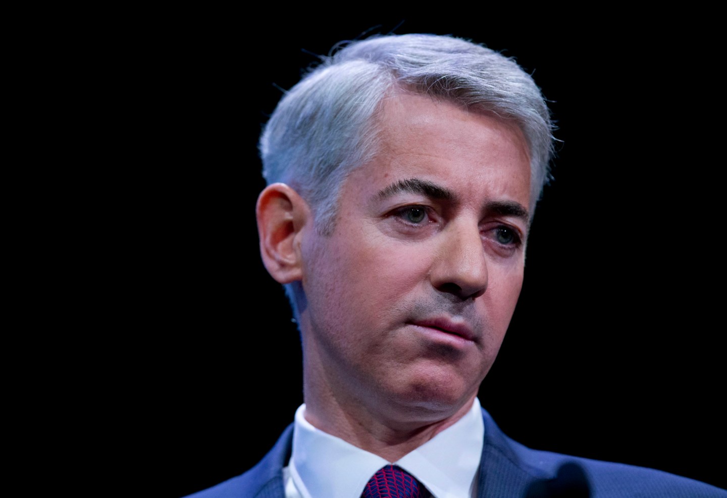 Activist Investors Are Slowing Down Their Attacks