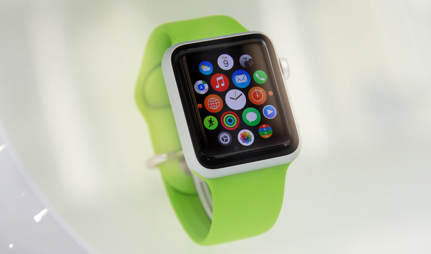 FRANCE-IT-APPLE