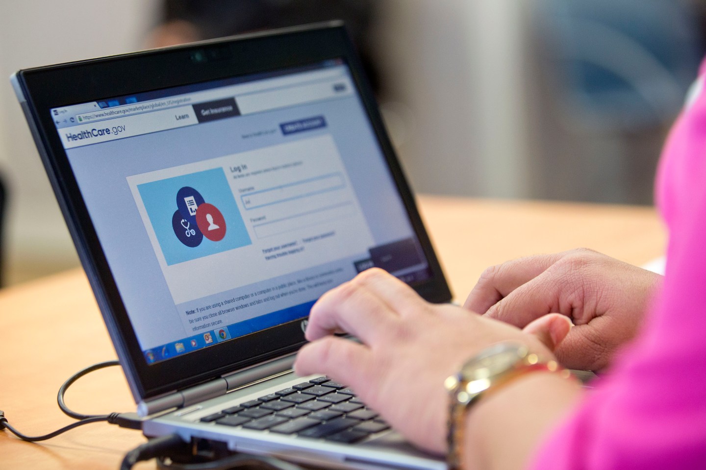 ‘Tis open enrollment season: How to pick the right health insurance