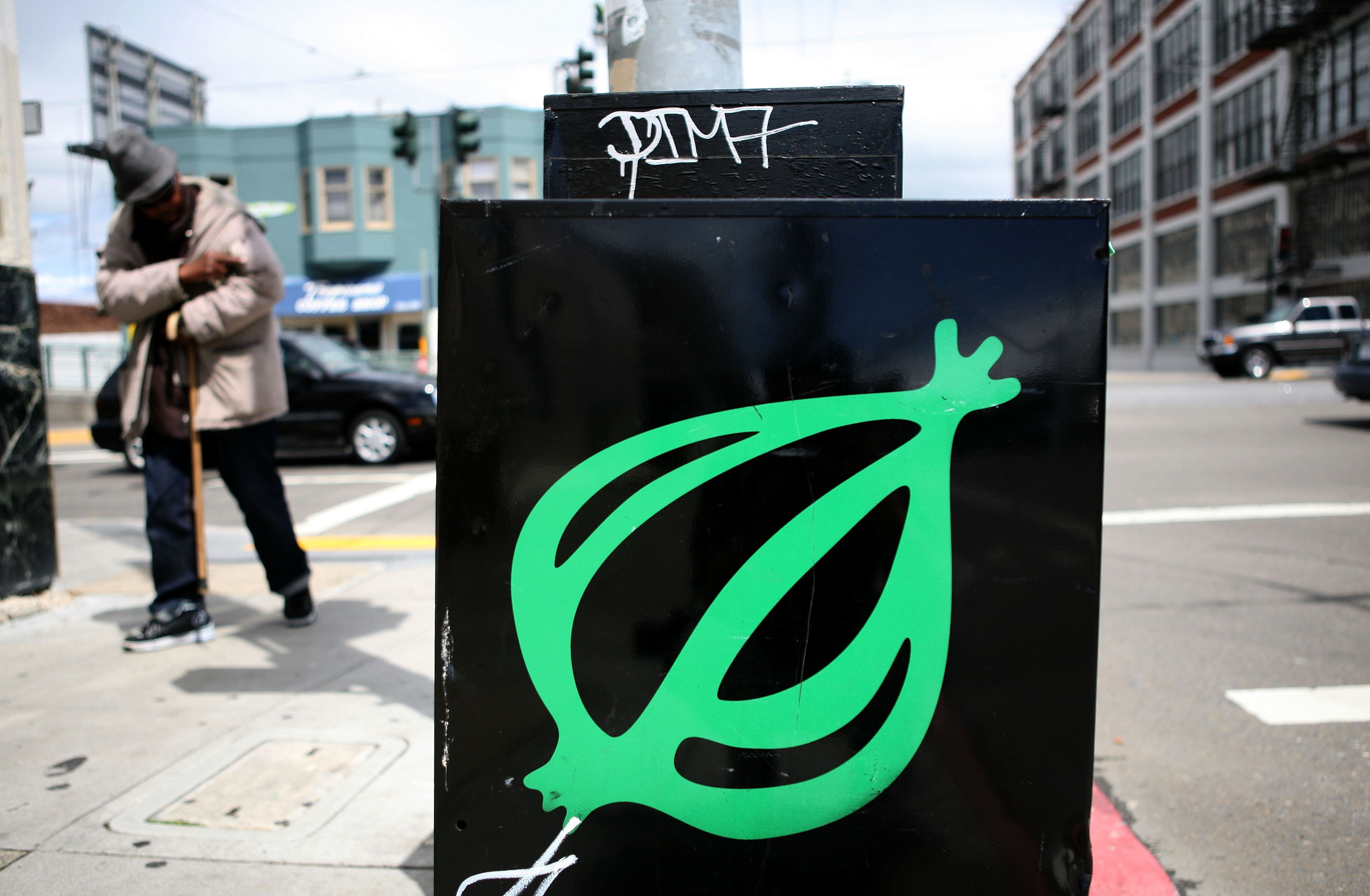 The Onion Newspaper Ceases Publication In Major California Markets