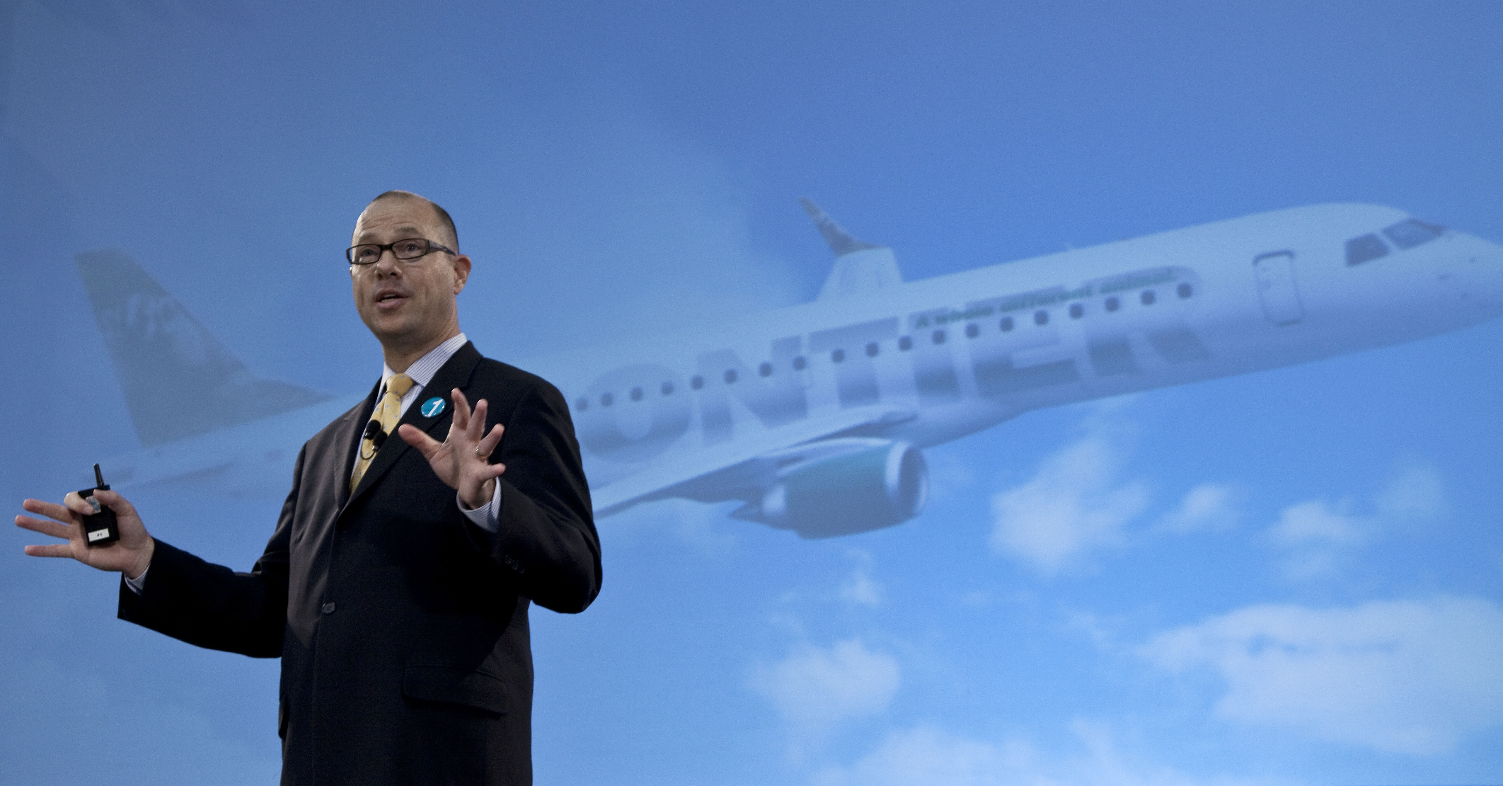 Republic Midwest Airlines